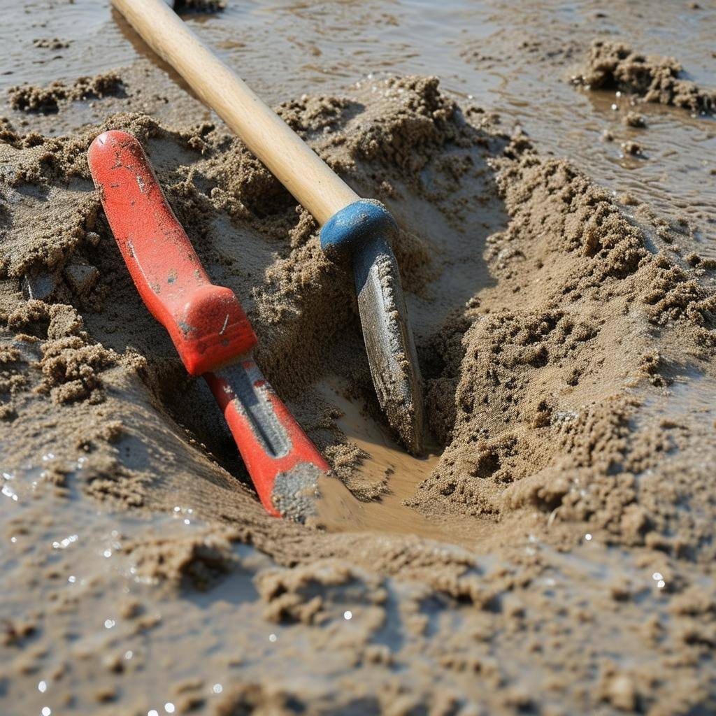 Technical Debt is Health IT Quicksand