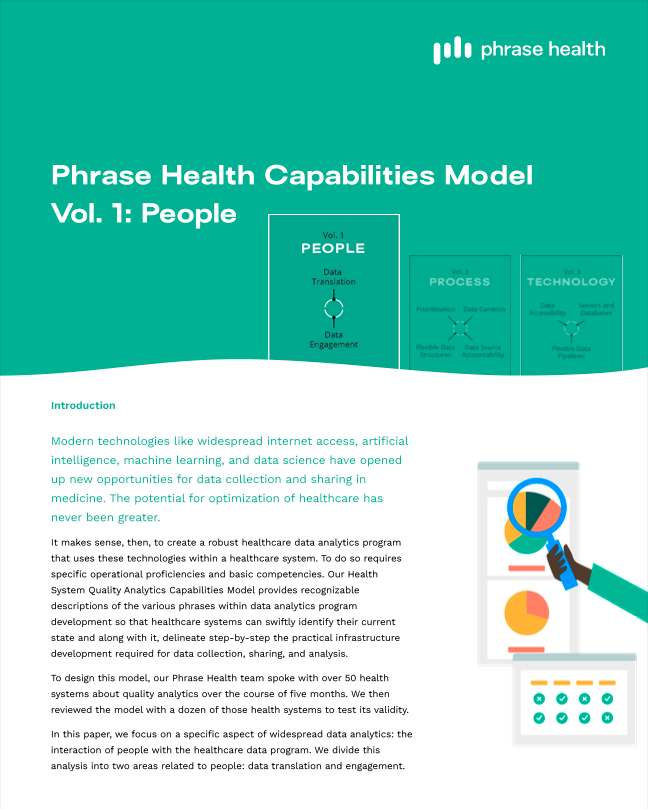 PhraseHealth_Capabilities Model_People