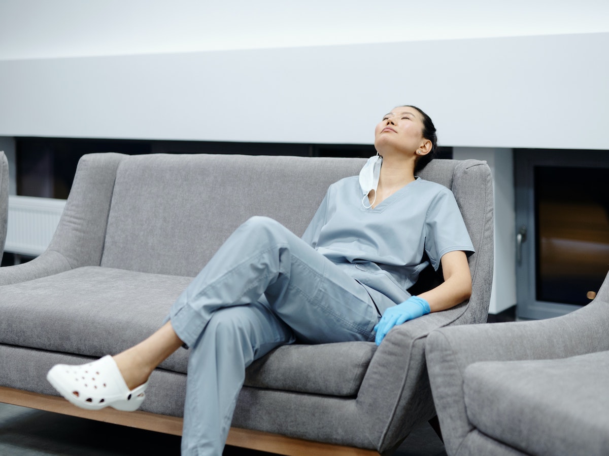 How Alert Fatigue Impacts Patient Care
